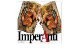 ImperAnti