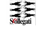SCollegati