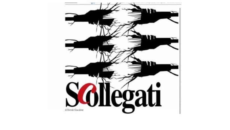 SCollegati SCollegati