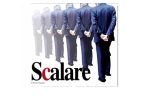 SCalare