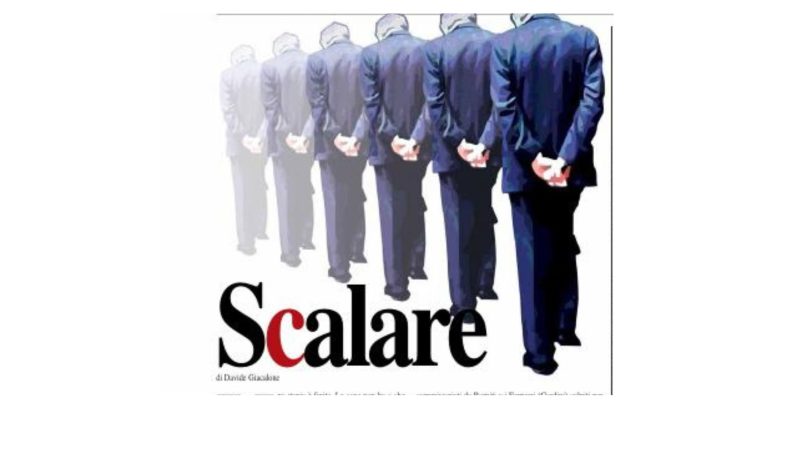 SCalare