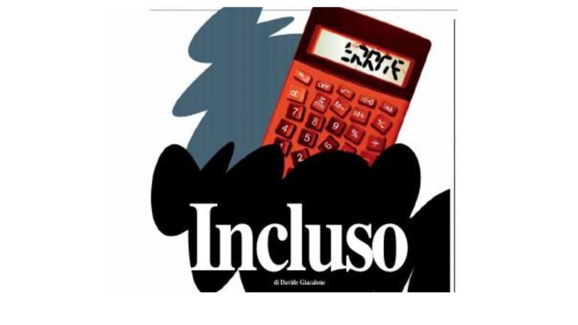 giacalone editoriale la ragione 27 agosto