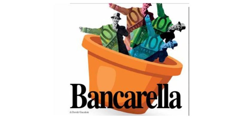 giacalone editoriale la ragione 29 agosto