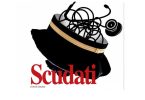 Scudati