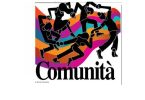 Comunità