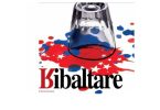 giacalone editoriale la ragione 7 agosto