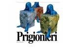 Prigionieri