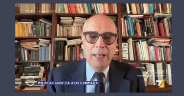 Sentenza normale