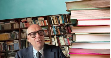 Libri che fanno testo