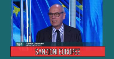 giacalone Sanzioni europee