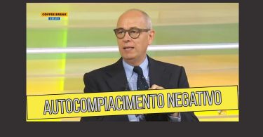 giacalone capannina armani
