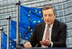 giacalone draghi