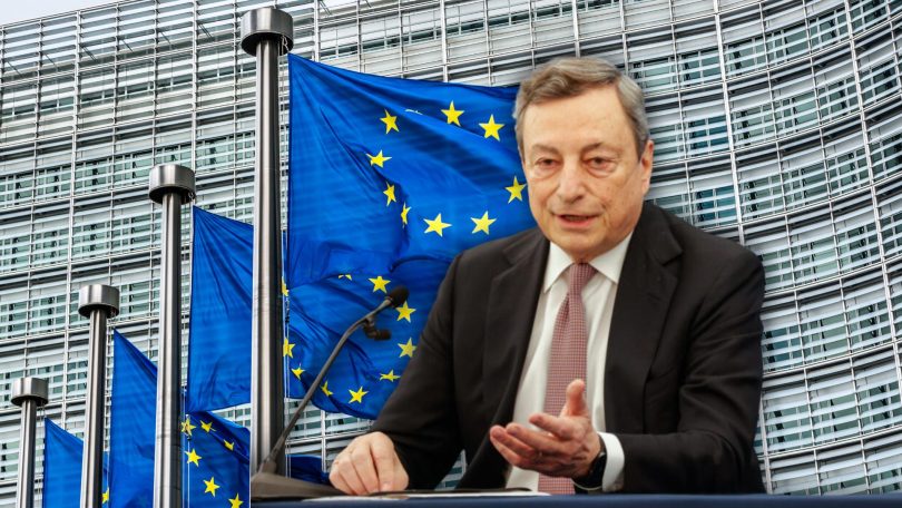 giacalone draghi