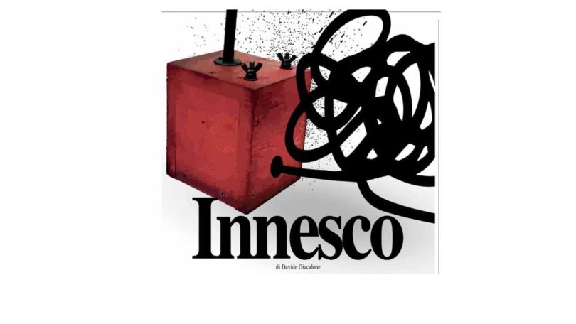 giacalone editoriale la ragione 10 settembre