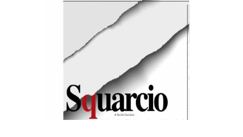 giacalone editoriale la ragione 13 settembre