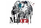 Malora