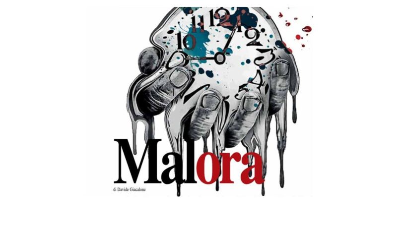 Malora