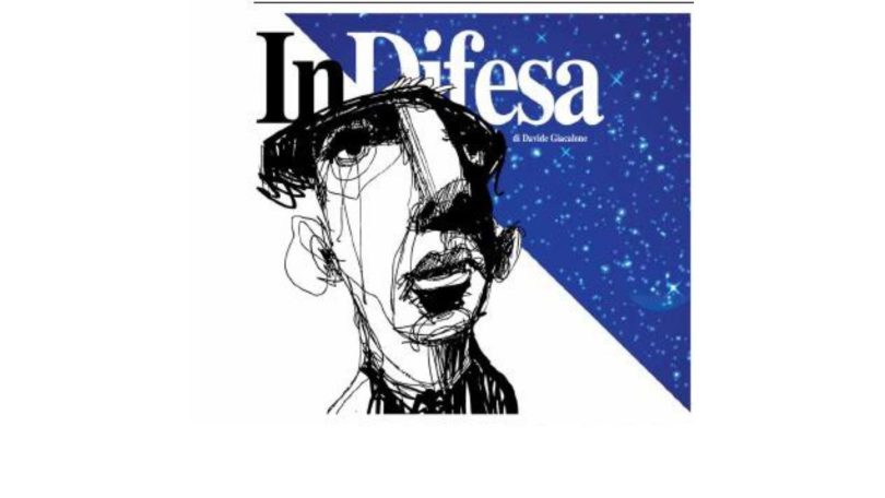 giacalone editoriale la ragione 18 settembre