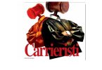giacalone editoriale la ragione 19 settembre