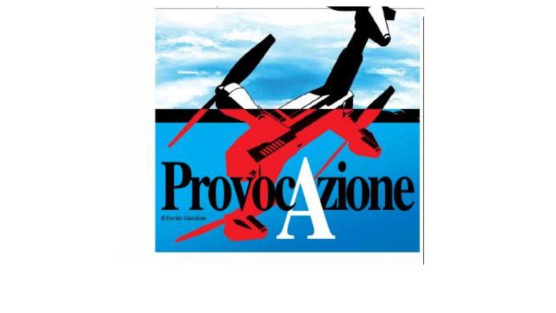 ProvocAzione