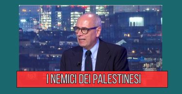 giacalone hamas palestina