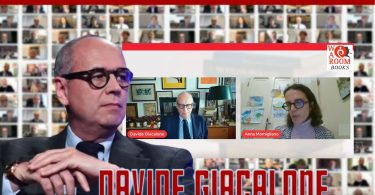 giacalone momilgiano