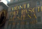 giacalone monte paschi