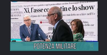 giacalone paesi volenterosi