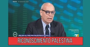 Riconoscimento