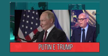 giacalone putin trump