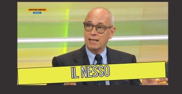 giacalone regionali politiche