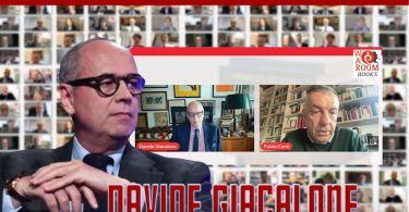 giacalone conti