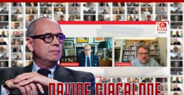 giacalone diotallevi