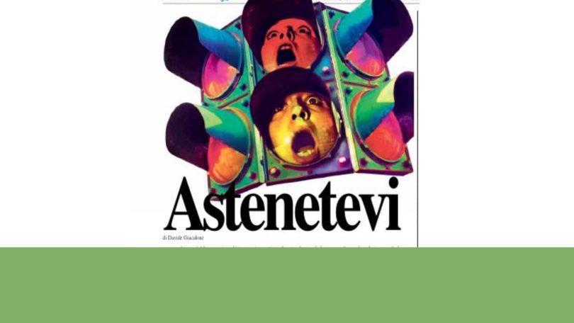 Astenetevi Astenetevi
