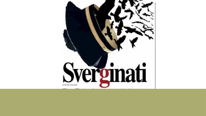 giacalone editoriale la ragione 23 ottobre