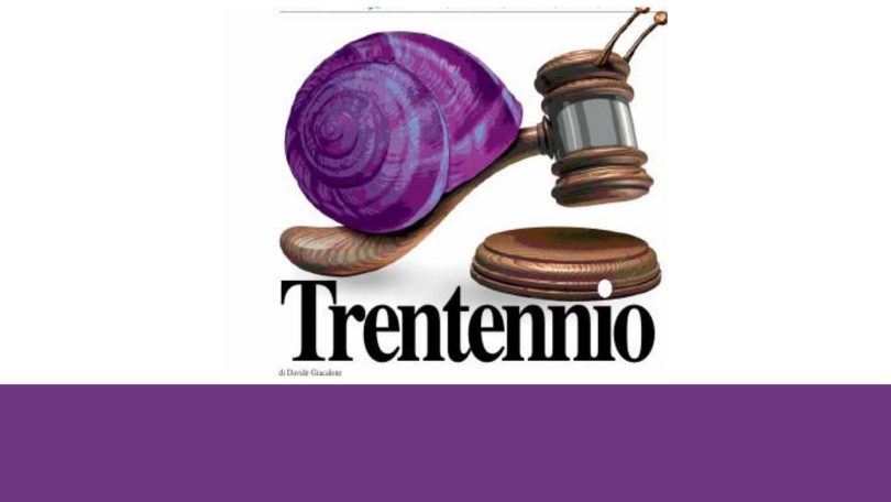 giacalone editoriale la ragione 28 ottobre