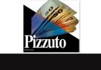 giacalone editoriale la ragione 29 ottobre