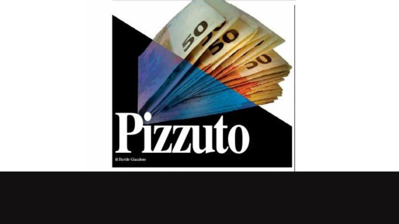 giacalone editoriale la ragione 29 ottobre