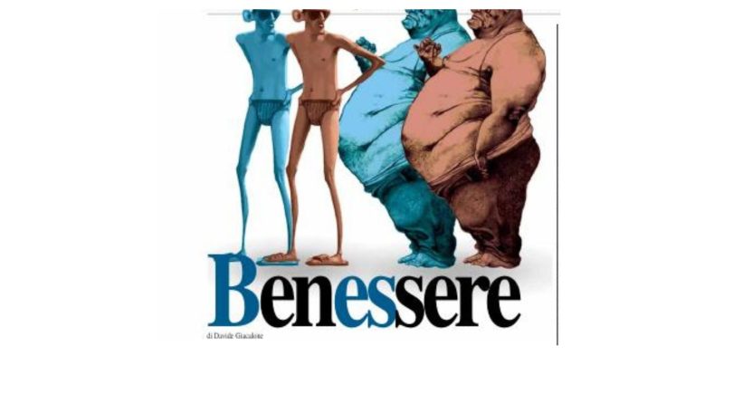 BenEssere BenEssere