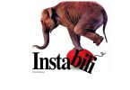 InStabili