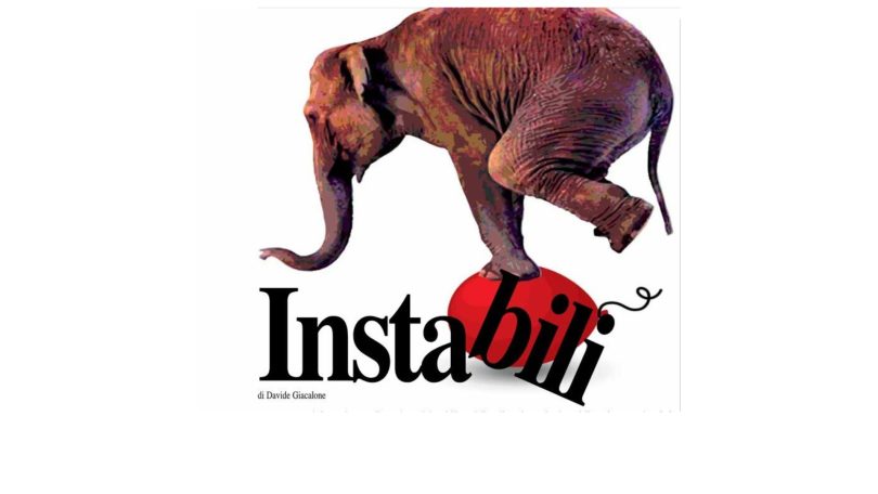 InStabili InStabili