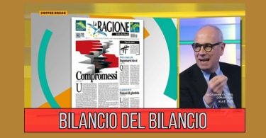 giacalone legge bilancio