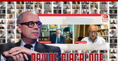 giacalone roberto esposito