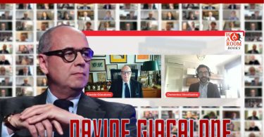 giacalone vecchiarino