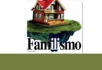 iacalone editoriale la ragione 12 novembre
