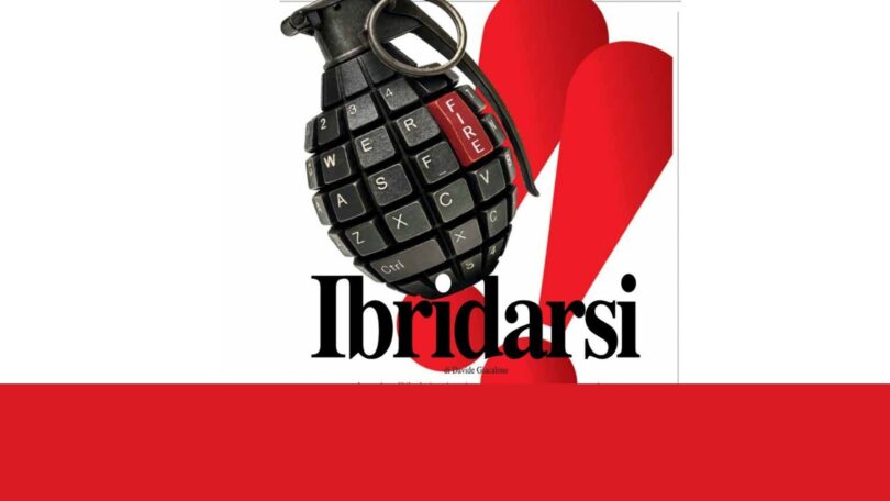 giacalone editoriale la ragione 20 novembre(1)