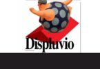 giacalone editoriale la ragione 26 novembre