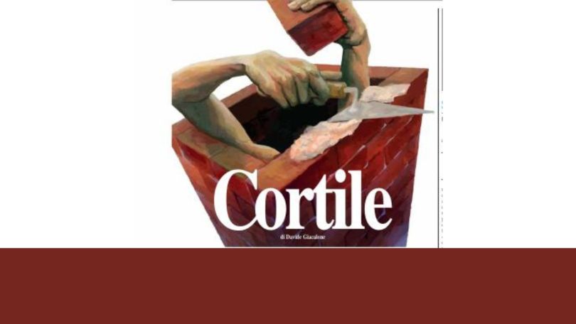 giacalone editoriale la ragione 4 novembre