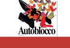 Autoblocco