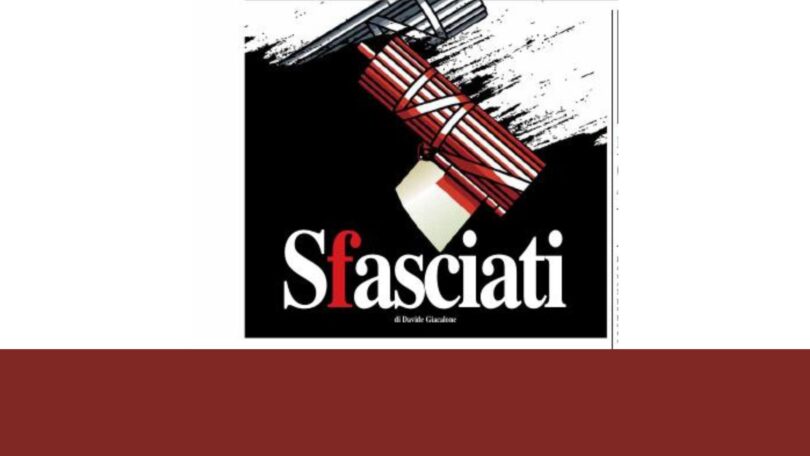 giacalone editoriale la ragione 8 novembre